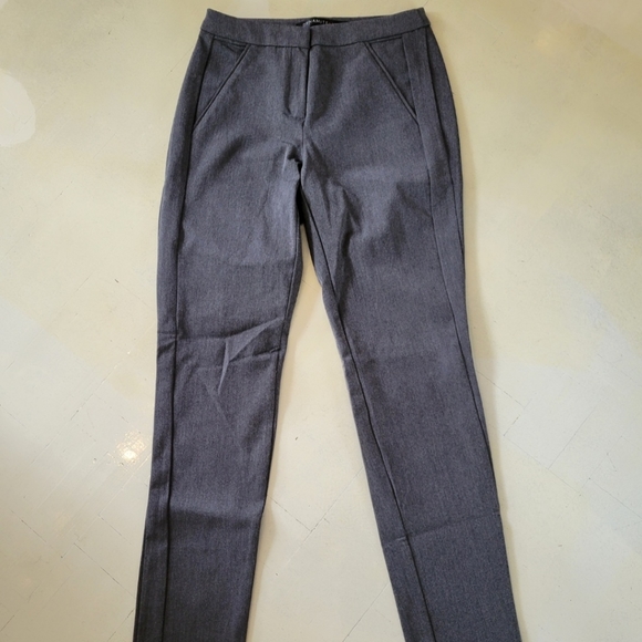 Dynamite Skinny Leg Pant - Picture 3 of 6